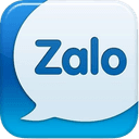 /contact/zalo.png