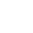 map-pin