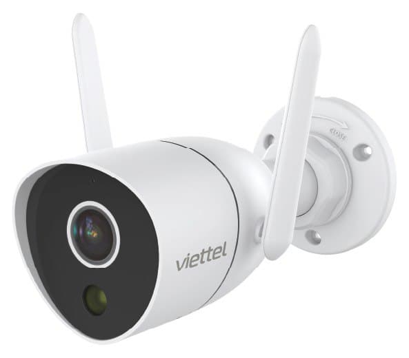 CAMERA NGOÀI TRỜI - HC33